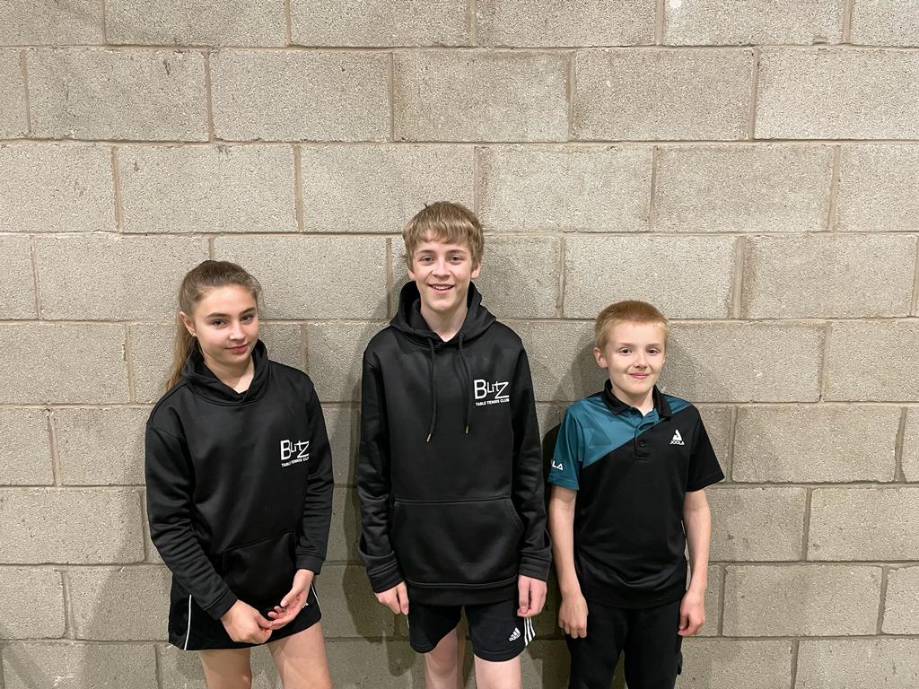 Battleback and History