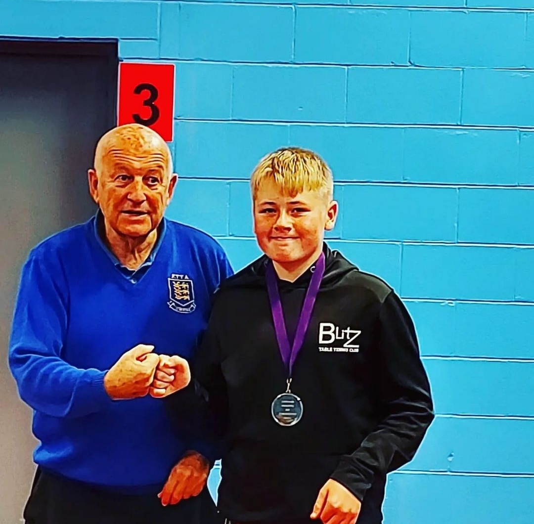 Battleback and History