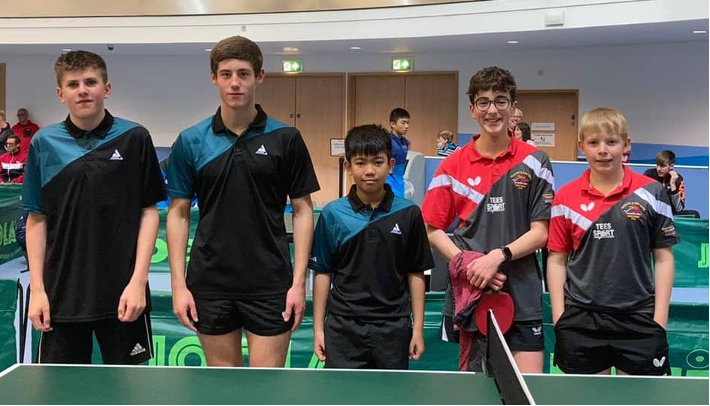 Battleback and History