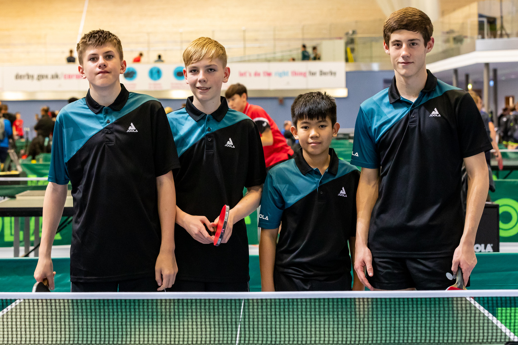 Battleback and History