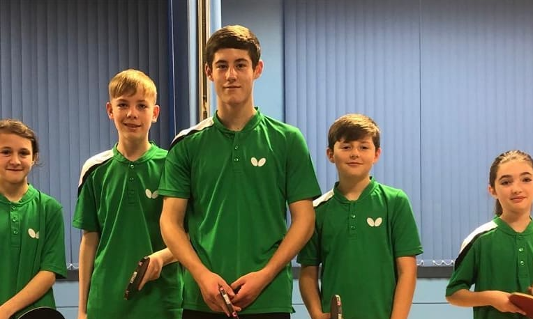 Battleback and History