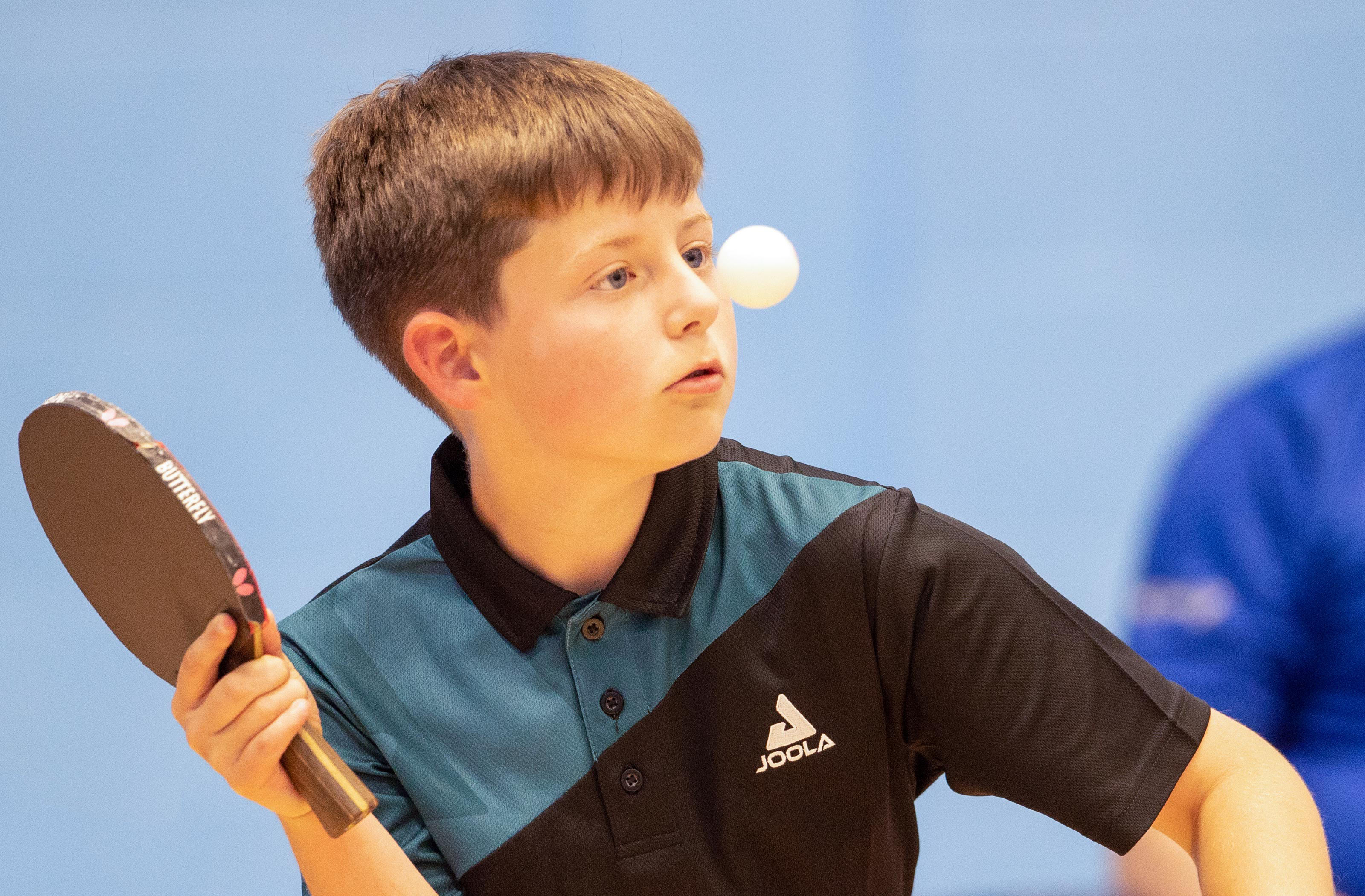 Battleback and History