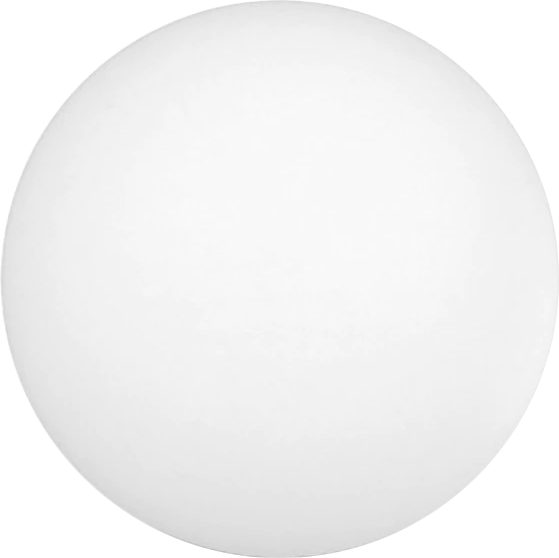 Table Tennis Privacy Policy