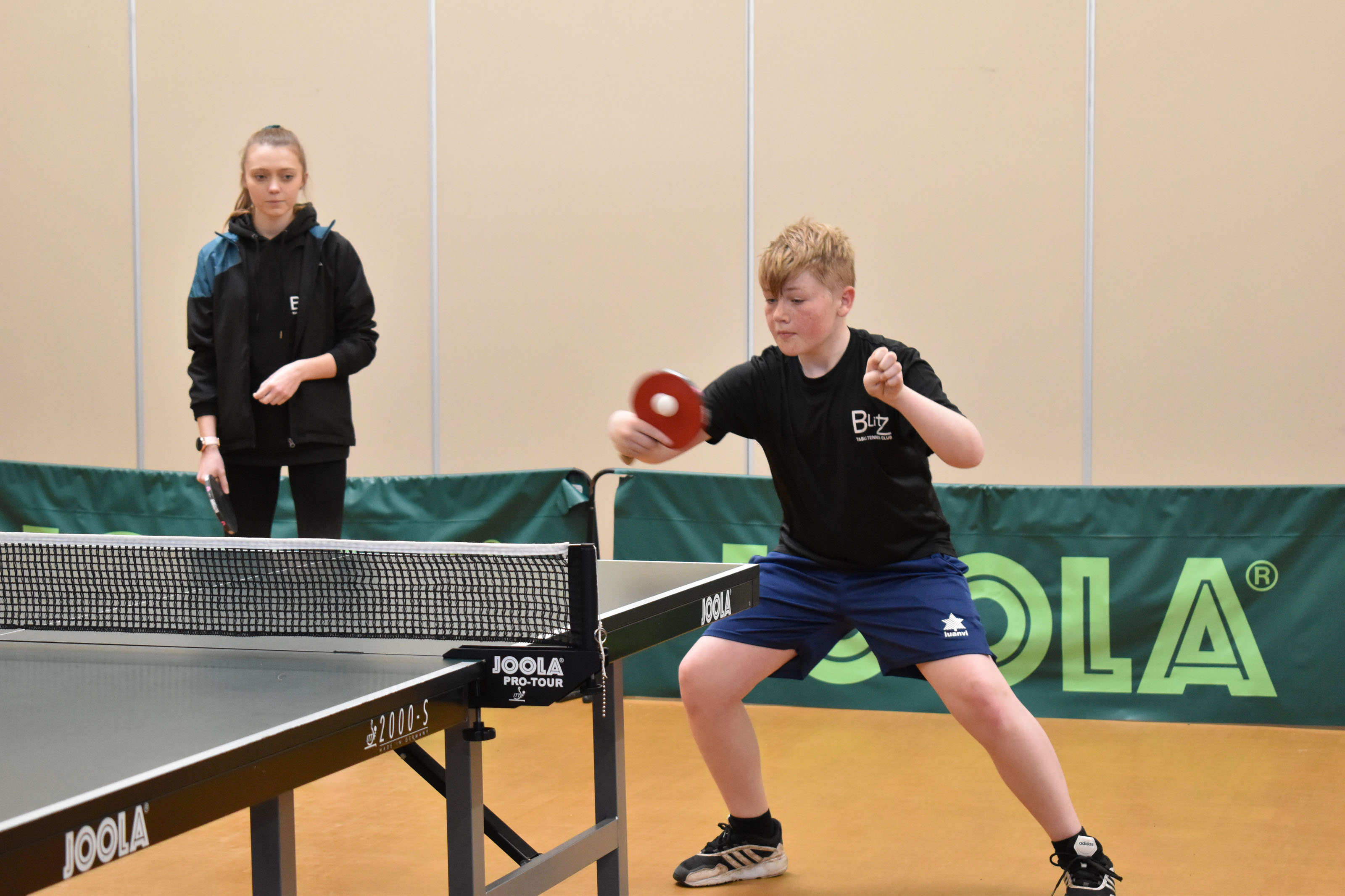 Battleback and History