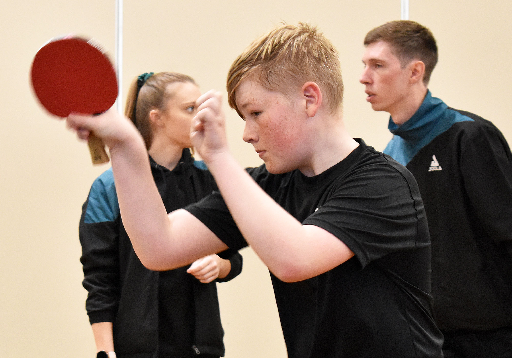 Battleback and History