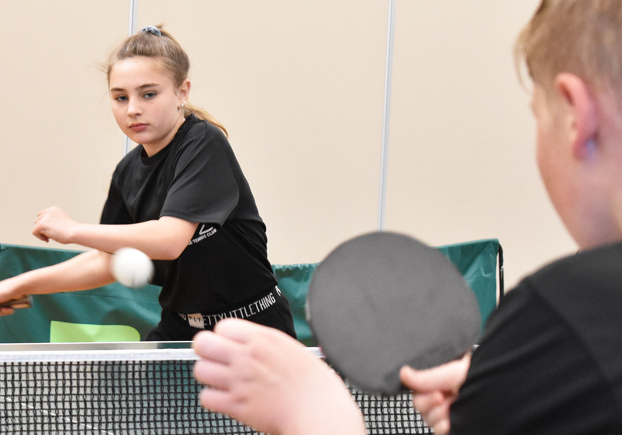 Battleback and History