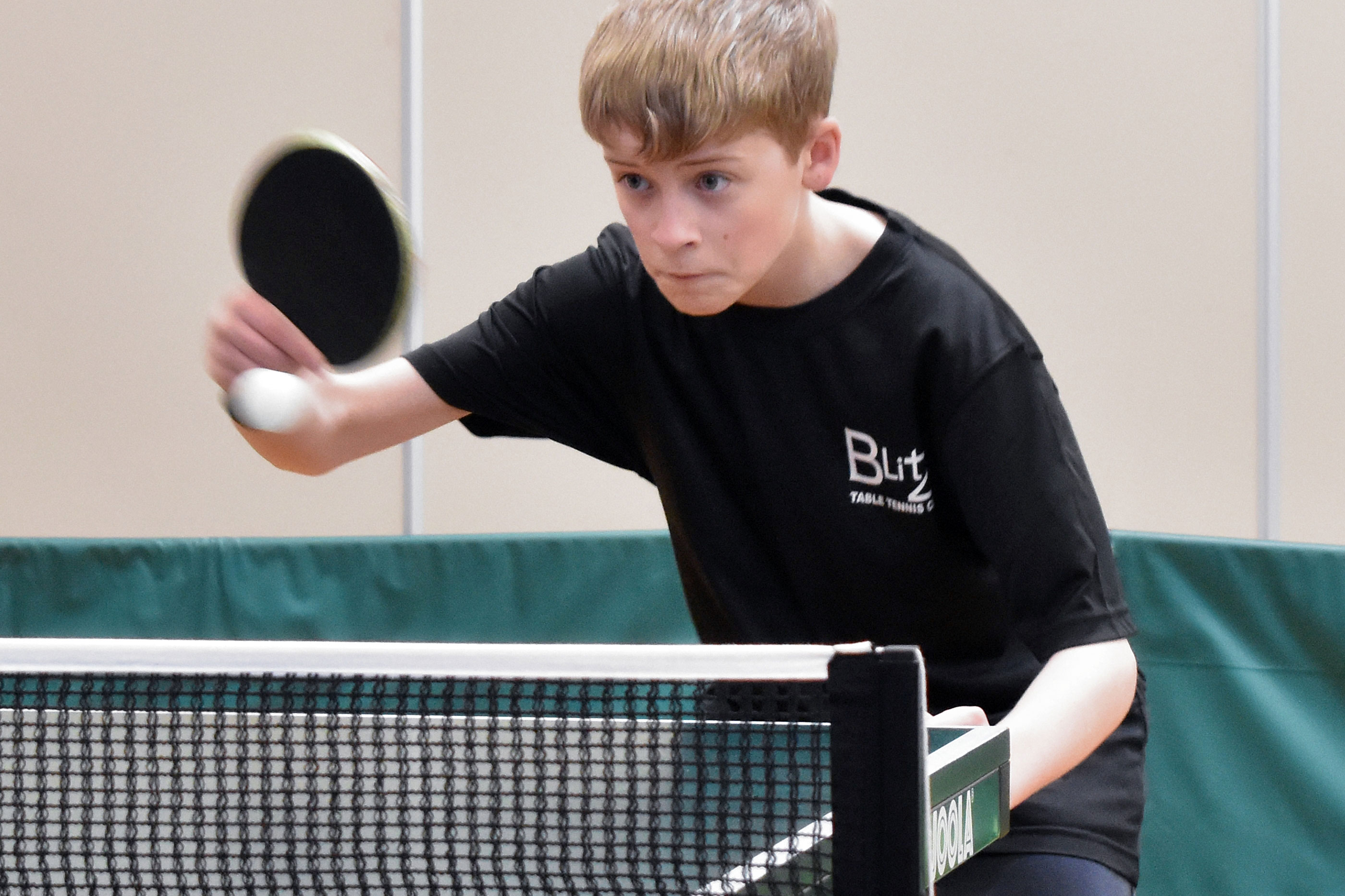 Battleback and History