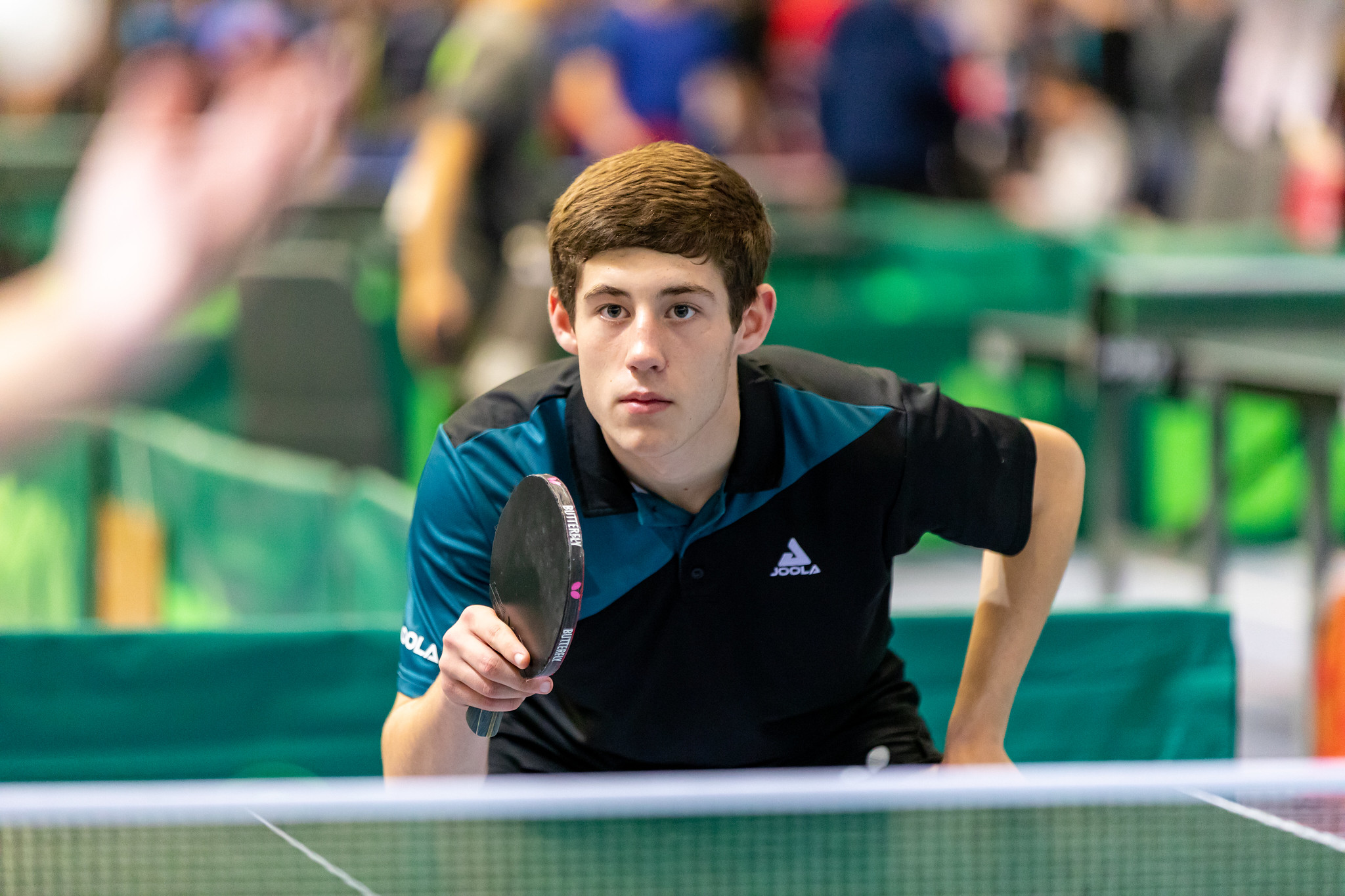 Battleback and History