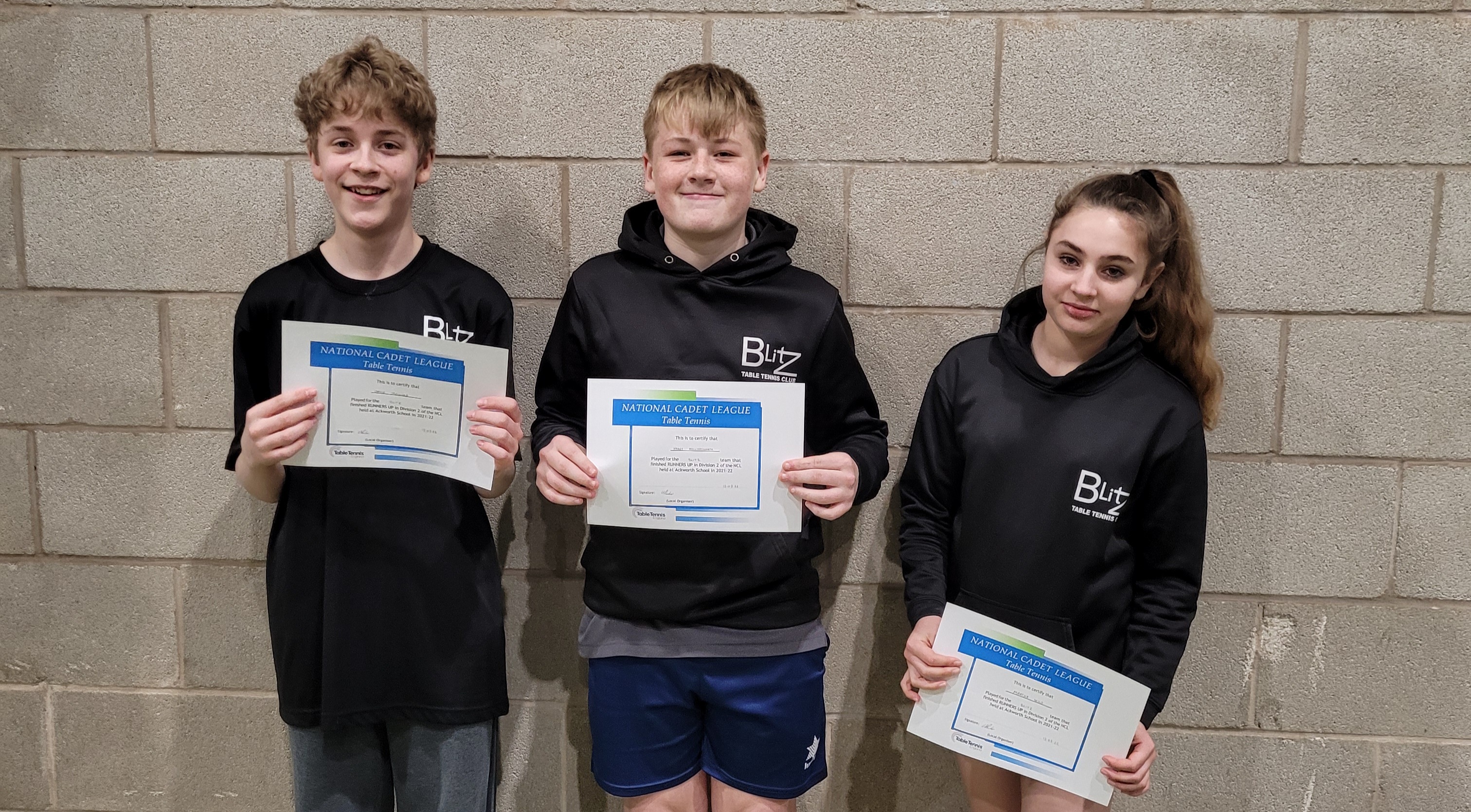 Battleback and History