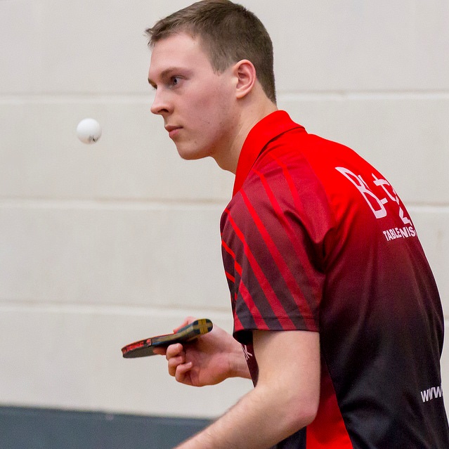 Battleback and History