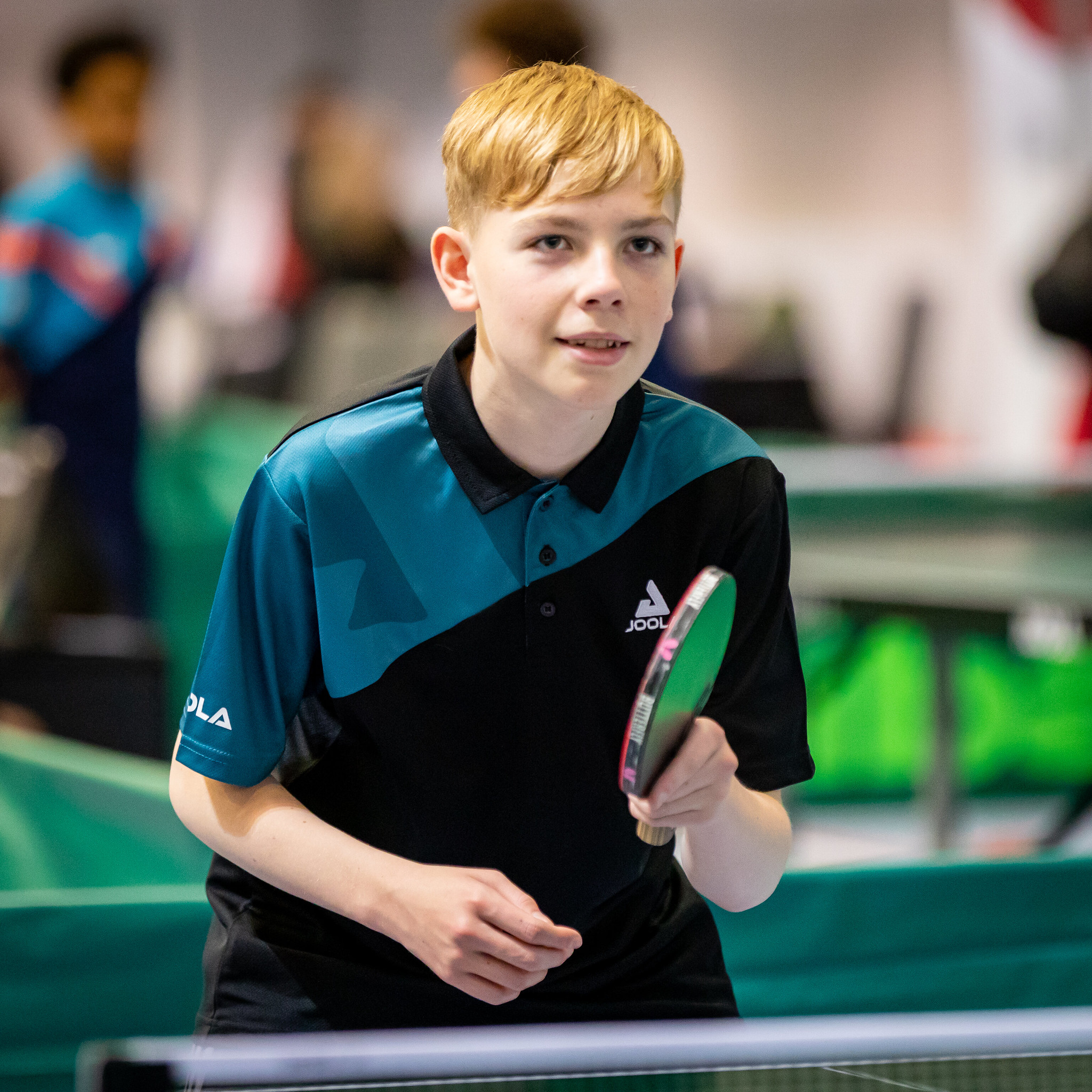 Battleback and History