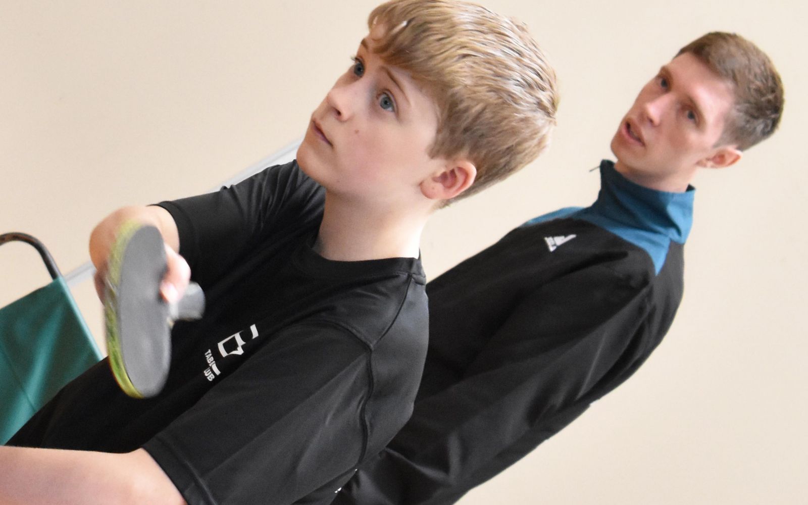 Battleback and History