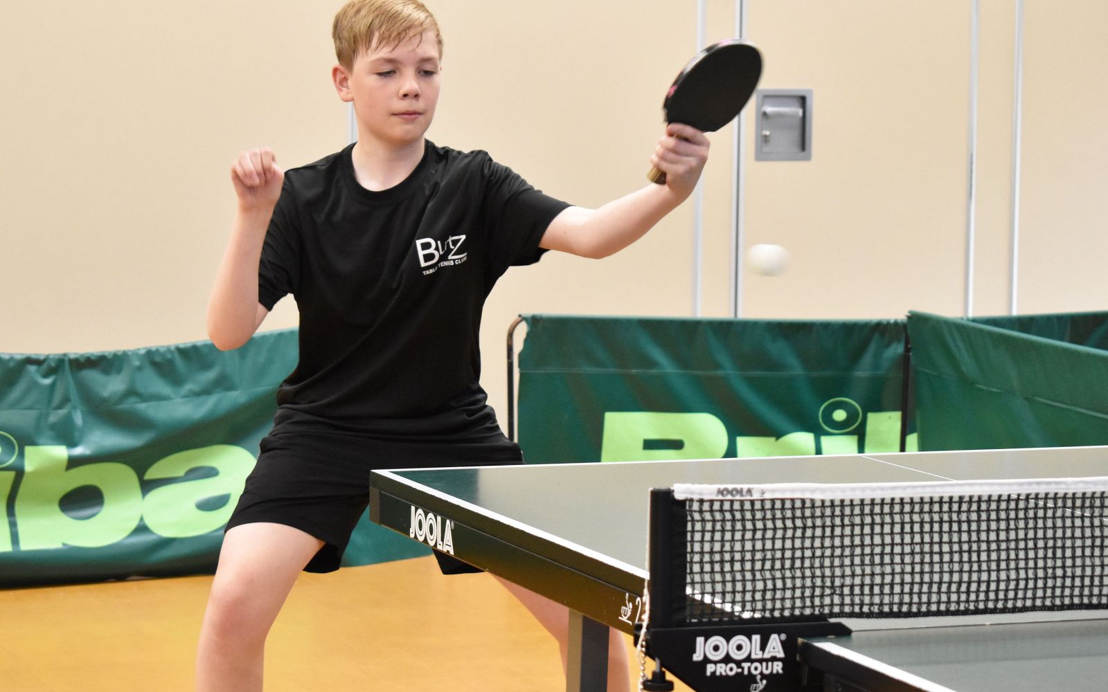 Battleback and History