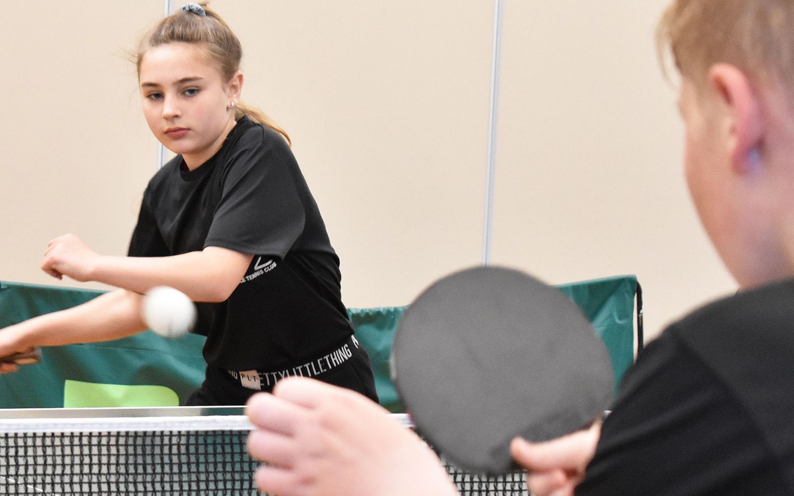 Battleback and History