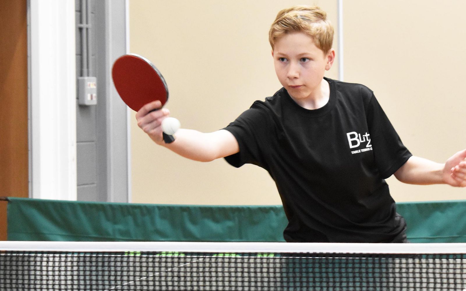 Battleback and History