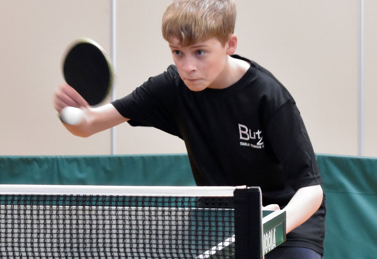 Battleback and History