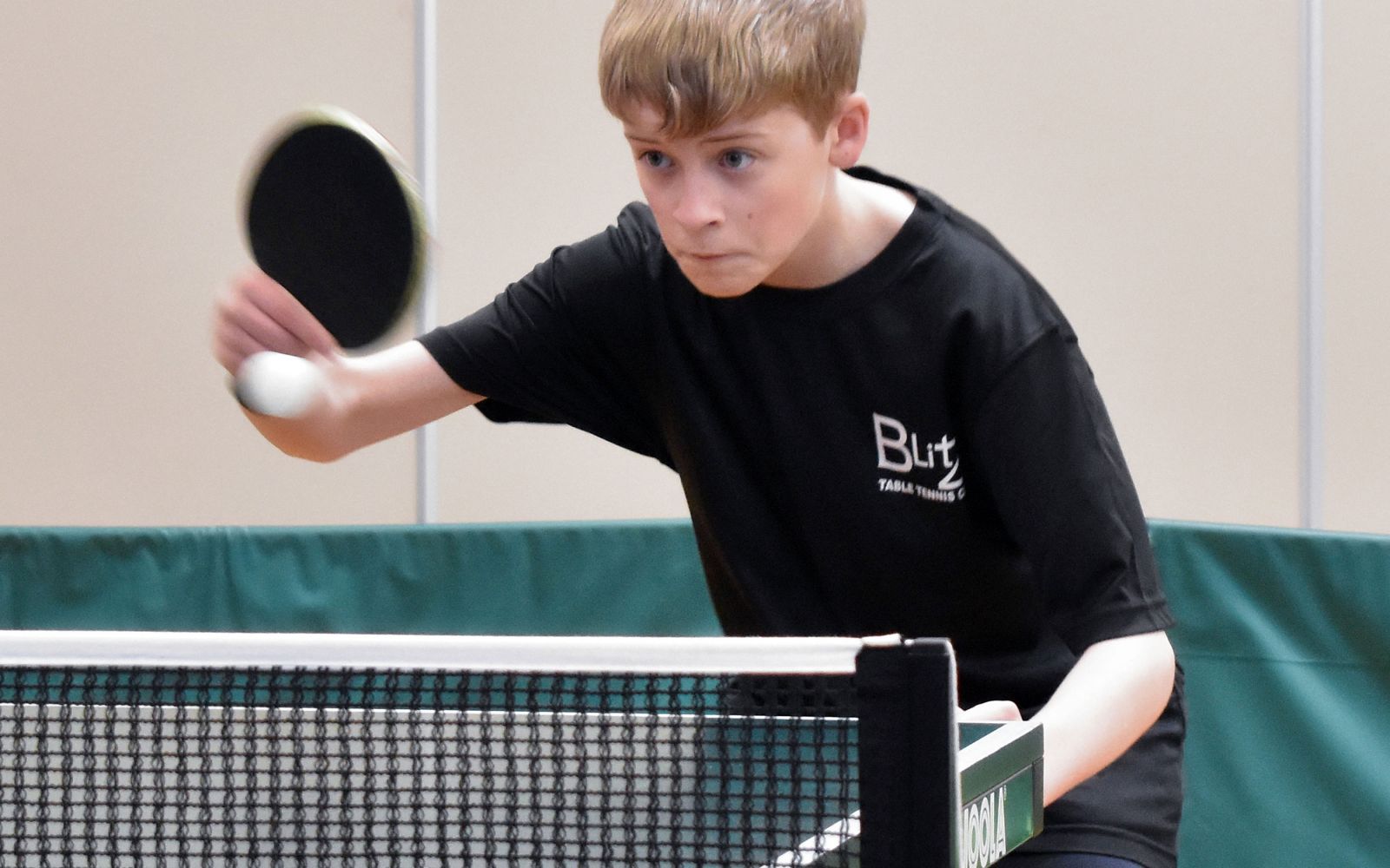 Battleback and History