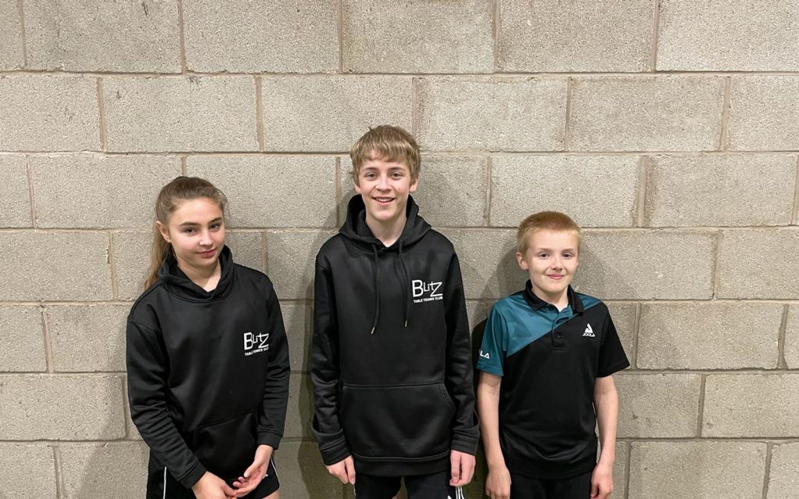 Battleback and History