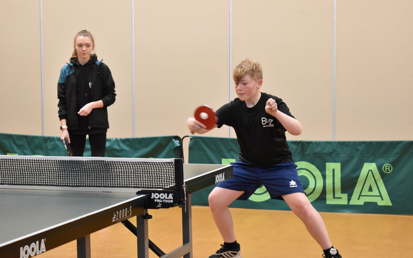 Battleback and History