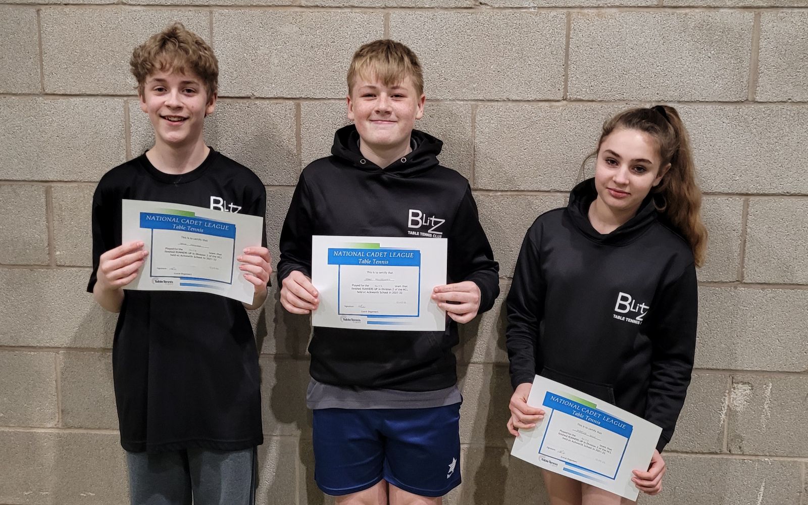 Battleback and History