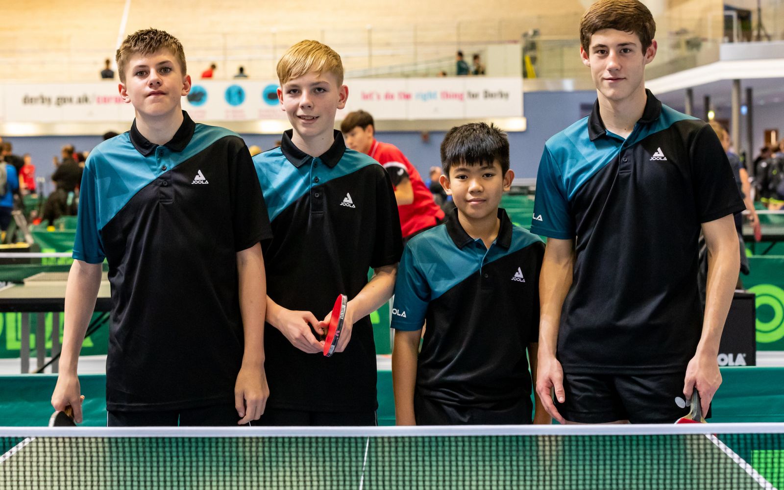 Battleback and History