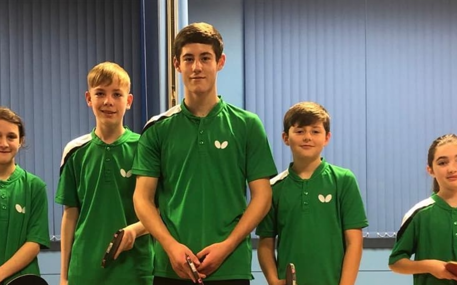 Battleback and History