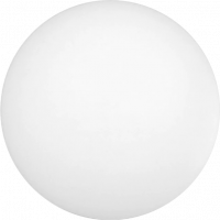 Lincolnshire Table Tennis Club