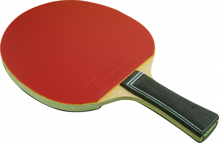 Table Tennis Bat