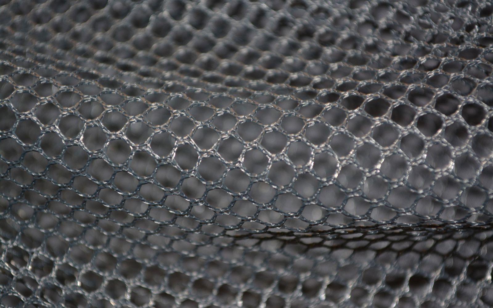 Table Tennis Club Website Sponsorship