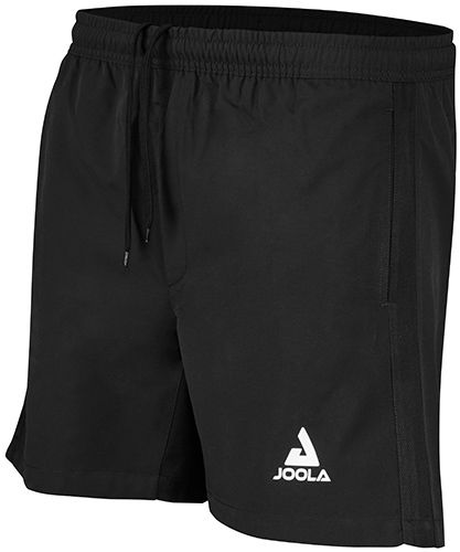 Table Tennis Club Match Shorts