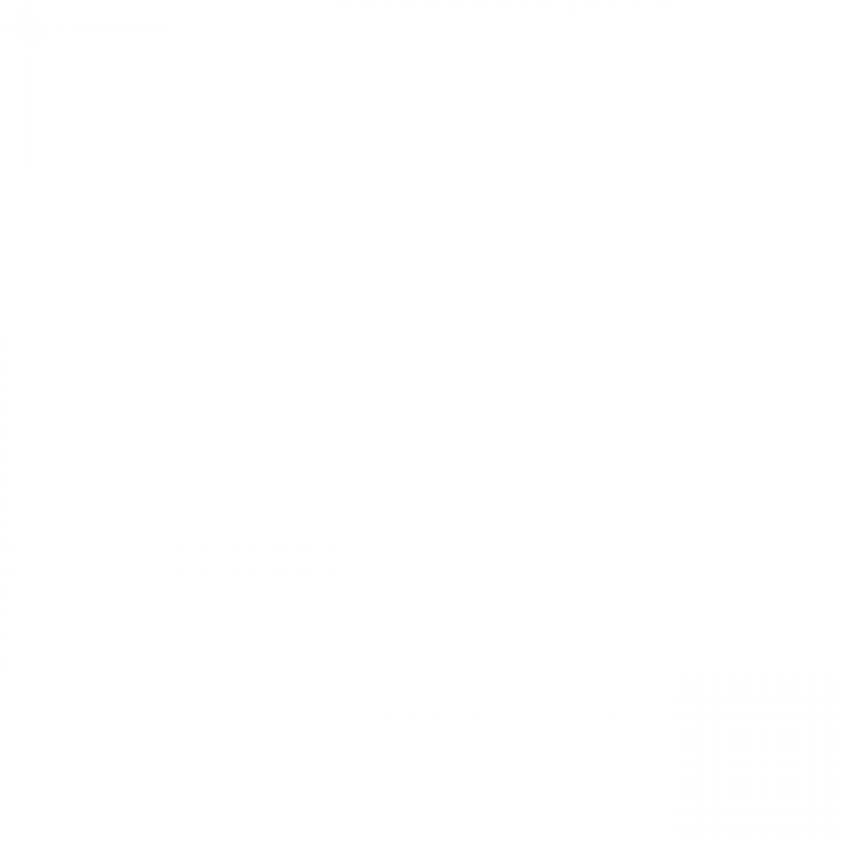 Junior Table Tennis Coaching